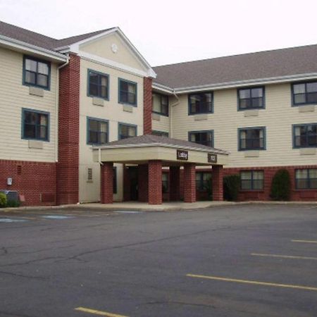 Comfort Inn Danvers - Boston North Shore Ngoại thất bức ảnh