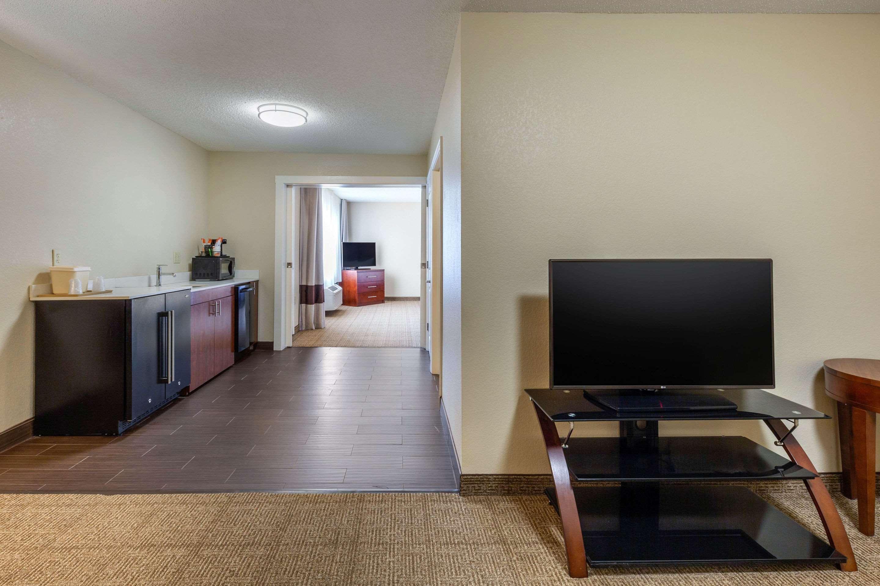 Comfort Inn Danvers - Boston North Shore Ngoại thất bức ảnh