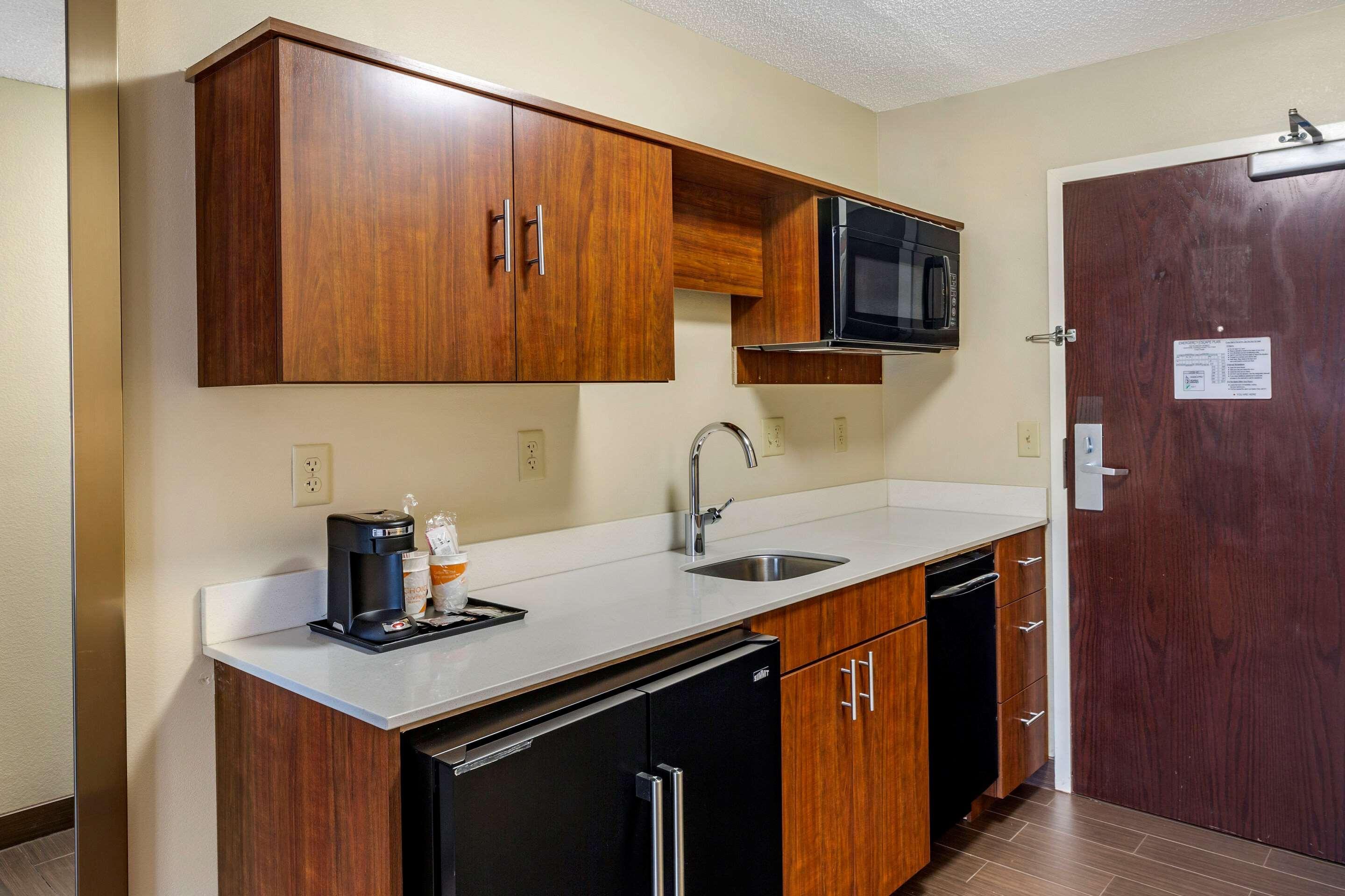 Comfort Inn Danvers - Boston North Shore Ngoại thất bức ảnh