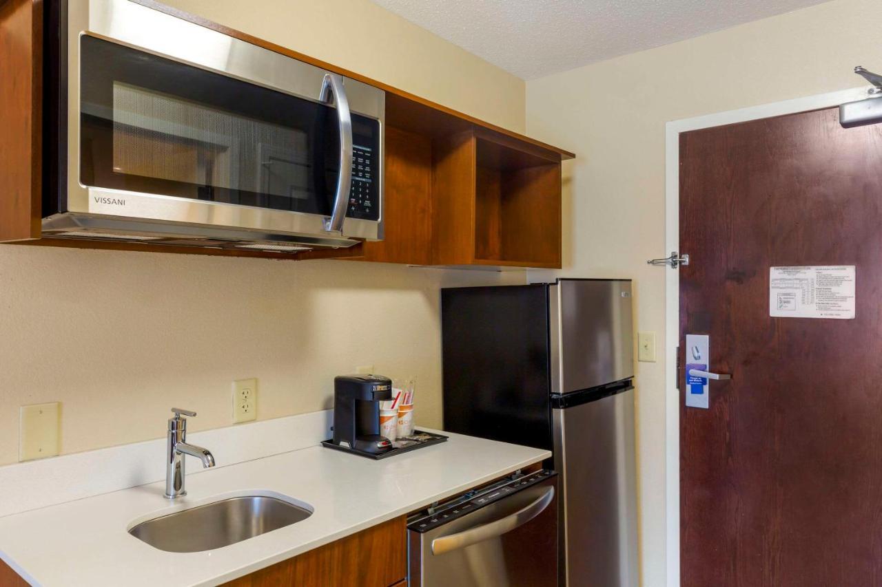 Comfort Inn Danvers - Boston North Shore Ngoại thất bức ảnh